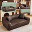 Upholstered Chaise Lounge-1873228676