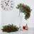 Arrangement