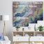« abstract marbleed », impression-35109534-35109536