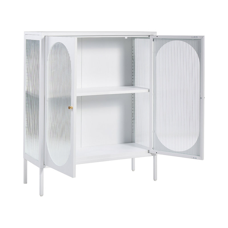 Nobleboro 90cm Sideboard