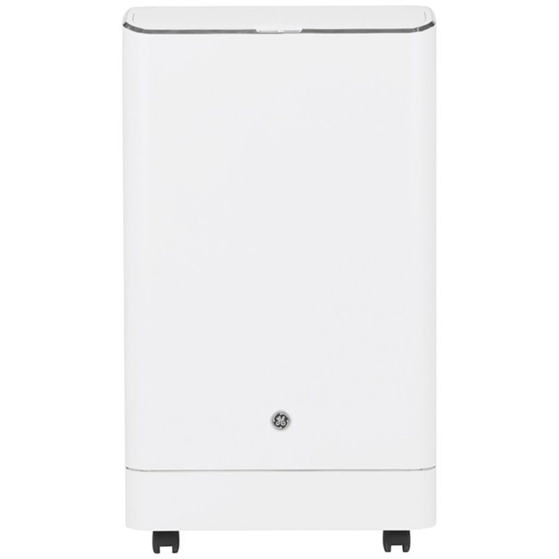 14,000 BTU Smart Portable Air Conditioner