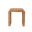 Table d'appoint Kemarah