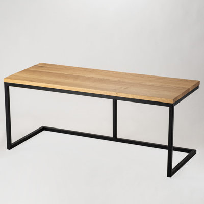 Gennaro Bench
