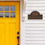 2-Line Wall Address Plaque-1531304386-1531304396