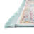 Haefner Floral Indoor Rug-508305014
