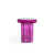 Purple is out of stock
