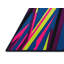 Tapis Quantum Drift-1061702370