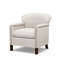 Wendy Armchair-1261240721-1261240727
