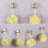 3 - Piece Bathroom Hardware Set-104594539