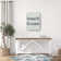Chenille Indoor Rug