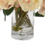Blush Pink Peony Arrangement