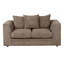 Simsbury 2 - Piece Living Room Set-1895762246