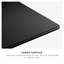 Metal Monitor Stand-307275830