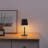 Manlafi Table Lamp-367248593