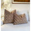 Housse de coussin en velours Broken Rings-114411266-114411268