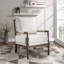 Fauteuil large 26,75 po Fletcher-859274757-903544551