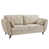 Beige Linen is out of stock