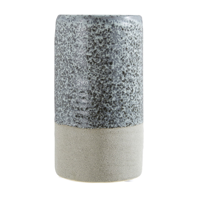 Birkle Stoneware Table Vase