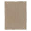 Rez Kilim Handmade Wool Area Rug