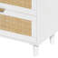 Commode Bhanupriya-1313753278