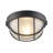 Mindi 1 - Bulb Outdoor Bulkhead Light-29613109-29613113