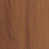 Brown Oak selected