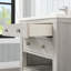 Meuble-lavabo Hadley Jane-117807781