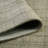 Hand Tufted Wool Plaid Indoor Rug-866326138