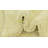 Julian Ivory Rug