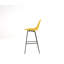 Tabouret de bar et de comptoir TA-50304972-50304973-62855231