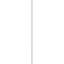 PVC Hobby Boards-87202529