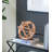 Delaney Abstract Figurines & Sculptures-2118448092