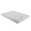 Thrive Kids Medium Comfort Waterproof Support Foam Mattress-124210285