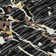 Chayden 1'8" X 2'6" Area Rug