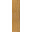 Support à fer à cheval triple traditionnel 4 "Orleans-108925298-108925303