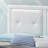 Riverside Vegan Leather Standard Bed-48095375-24735658