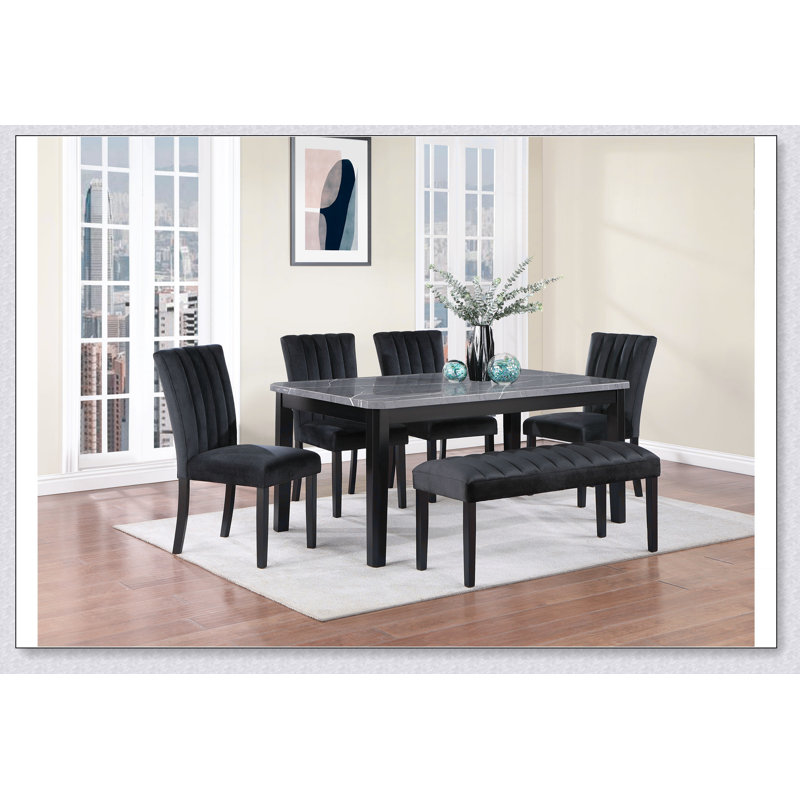 Banc simple, confortable et durable, banc multifonctionnel