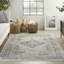 Neve Oriental Area Rug-55796024