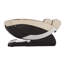 Fauteuil de massage Super Novo-732681072