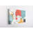 " Boho Glow 267 " Painting Print-1384686563