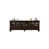 Black Walnut