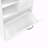 Tall Storage Cabinet With Adjustable Shelves-1821868075