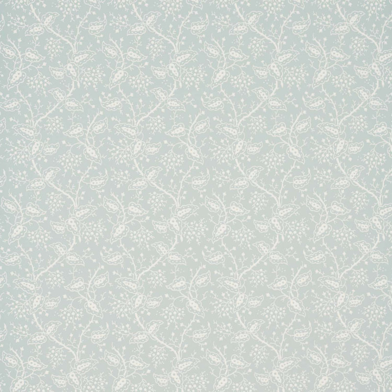 Darby Wallpaper, Sky
