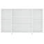 Glynna 120cm Sideboard-170751562