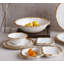 Vida Melamine Cereal Bowl
