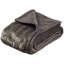 Animal Print Blanket-18636530-18636533