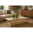 1-piece Ennio Rect.Coffee Table (piece of 1)