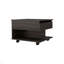 Table basse à plateau relevable Portland-730998511