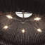 Kokomo Pendant by Chapman & Myers-1054981308-1054981310-1054981305