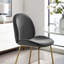 Tabouret de comptoir Scoop Gold-1386258246-1381811325